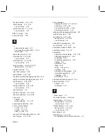 Preview for 459 page of Texas Instruments TMS320C54x User Manual