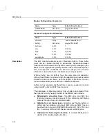 Предварительный просмотр 44 страницы Texas Instruments TMS320C55 Series Reference Manual