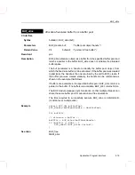 Предварительный просмотр 47 страницы Texas Instruments TMS320C55 Series Reference Manual