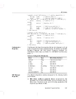 Предварительный просмотр 89 страницы Texas Instruments TMS320C55 Series Reference Manual