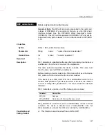 Предварительный просмотр 95 страницы Texas Instruments TMS320C55 Series Reference Manual