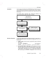 Предварительный просмотр 121 страницы Texas Instruments TMS320C55 Series Reference Manual