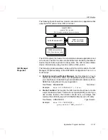 Предварительный просмотр 149 страницы Texas Instruments TMS320C55 Series Reference Manual