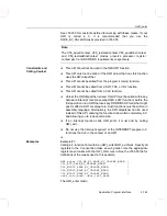 Предварительный просмотр 193 страницы Texas Instruments TMS320C55 Series Reference Manual