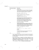 Предварительный просмотр 220 страницы Texas Instruments TMS320C55 Series Reference Manual