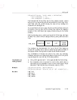 Предварительный просмотр 221 страницы Texas Instruments TMS320C55 Series Reference Manual