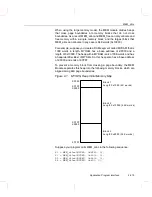 Предварительный просмотр 243 страницы Texas Instruments TMS320C55 Series Reference Manual