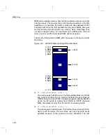 Предварительный просмотр 244 страницы Texas Instruments TMS320C55 Series Reference Manual