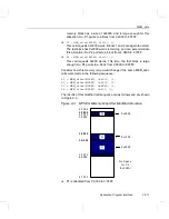 Предварительный просмотр 245 страницы Texas Instruments TMS320C55 Series Reference Manual