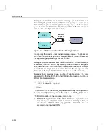 Предварительный просмотр 260 страницы Texas Instruments TMS320C55 Series Reference Manual