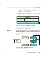 Предварительный просмотр 261 страницы Texas Instruments TMS320C55 Series Reference Manual