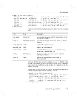 Предварительный просмотр 263 страницы Texas Instruments TMS320C55 Series Reference Manual