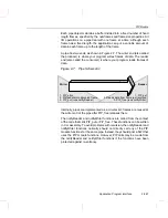 Предварительный просмотр 295 страницы Texas Instruments TMS320C55 Series Reference Manual