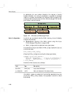 Предварительный просмотр 314 страницы Texas Instruments TMS320C55 Series Reference Manual