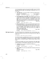 Предварительный просмотр 320 страницы Texas Instruments TMS320C55 Series Reference Manual