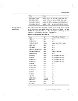 Предварительный просмотр 329 страницы Texas Instruments TMS320C55 Series Reference Manual