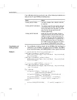 Предварительный просмотр 358 страницы Texas Instruments TMS320C55 Series Reference Manual