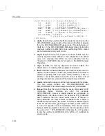 Предварительный просмотр 418 страницы Texas Instruments TMS320C55 Series Reference Manual