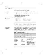 Предварительный просмотр 440 страницы Texas Instruments TMS320C55 Series Reference Manual