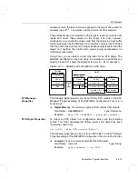 Предварительный просмотр 443 страницы Texas Instruments TMS320C55 Series Reference Manual