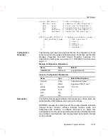 Предварительный просмотр 451 страницы Texas Instruments TMS320C55 Series Reference Manual