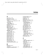 Предварительный просмотр 587 страницы Texas Instruments TMS320C55 Series Reference Manual