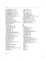 Предварительный просмотр 588 страницы Texas Instruments TMS320C55 Series Reference Manual