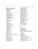 Предварительный просмотр 589 страницы Texas Instruments TMS320C55 Series Reference Manual