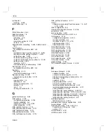 Предварительный просмотр 590 страницы Texas Instruments TMS320C55 Series Reference Manual