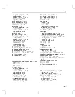 Предварительный просмотр 591 страницы Texas Instruments TMS320C55 Series Reference Manual