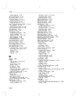 Предварительный просмотр 592 страницы Texas Instruments TMS320C55 Series Reference Manual