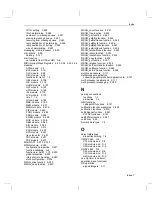 Предварительный просмотр 593 страницы Texas Instruments TMS320C55 Series Reference Manual