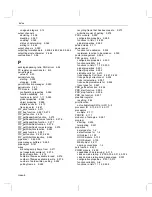 Предварительный просмотр 594 страницы Texas Instruments TMS320C55 Series Reference Manual