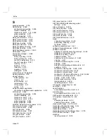 Предварительный просмотр 596 страницы Texas Instruments TMS320C55 Series Reference Manual