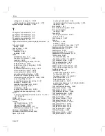 Предварительный просмотр 598 страницы Texas Instruments TMS320C55 Series Reference Manual