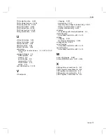 Предварительный просмотр 599 страницы Texas Instruments TMS320C55 Series Reference Manual