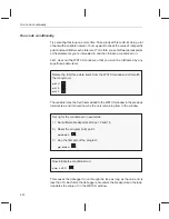 Предварительный просмотр 56 страницы Texas Instruments TMS320C6 Series User Manual