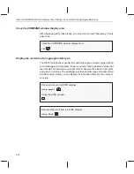 Предварительный просмотр 58 страницы Texas Instruments TMS320C6 Series User Manual