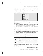 Предварительный просмотр 59 страницы Texas Instruments TMS320C6 Series User Manual