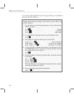 Предварительный просмотр 62 страницы Texas Instruments TMS320C6 Series User Manual