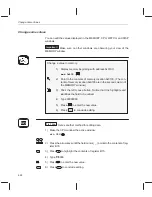 Предварительный просмотр 64 страницы Texas Instruments TMS320C6 Series User Manual