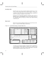 Предварительный просмотр 70 страницы Texas Instruments TMS320C6 Series User Manual