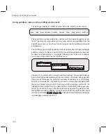 Предварительный просмотр 186 страницы Texas Instruments TMS320C6 Series User Manual