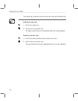 Предварительный просмотр 190 страницы Texas Instruments TMS320C6 Series User Manual