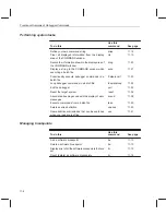 Предварительный просмотр 208 страницы Texas Instruments TMS320C6 Series User Manual