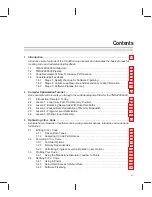 Preview for 6 page of Texas Instruments TMS320C6000 DSP Programmer'S Manual