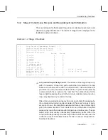 Preview for 30 page of Texas Instruments TMS320C6000 DSP Programmer'S Manual