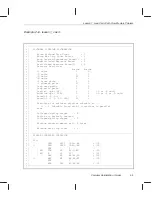 Preview for 44 page of Texas Instruments TMS320C6000 DSP Programmer'S Manual