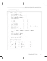 Preview for 48 page of Texas Instruments TMS320C6000 DSP Programmer'S Manual