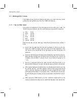 Preview for 67 page of Texas Instruments TMS320C6000 DSP Programmer'S Manual